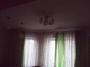 Москва, 1-но комнатная квартира, ул. Веерная д.30 к6, 9500000 руб.