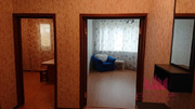 Дрожжино, 1-но комнатная квартира, Новое ш. д., 5400000 руб.