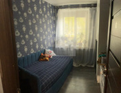 Наро-Фоминск, 3-х комнатная квартира, ул. Шибанкова д.8, 6150000 руб.