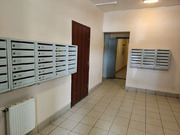 Москва, 2-х комнатная квартира, ул. Ягодная д.6, 14690000 руб.