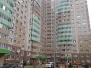 Химки, 1-но комнатная квартира, ул. Первомайская д.49, 4200000 руб.