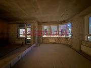 Москва, 3-х комнатная квартира, Энтузиастов ш. д.3к2, 43000000 руб.