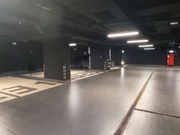 Троицк, 3-х комнатная квартира, 1-я Ватутинская д.14к1, 22700000 руб.