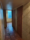 Москва, 1-но комнатная квартира, Гончарный проезд д.8/40, 13490000 руб.