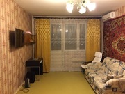 Москва, 1-но комнатная квартира, ул. Кировоградская д.17 к2, 7100000 руб.