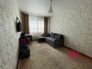 Лопатино, 1-но комнатная квартира, Сухановская улица д.21, 6250000 руб.