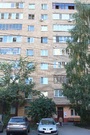 Мытищи, 2-х комнатная квартира, Новомытищинский пр-кт. д.88 к2, 6350000 руб.