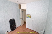 Москва, 4-х комнатная квартира, Московский пр-кт. д.к350, 6202500 руб.