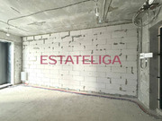 Москва, 1-но комнатная квартира, ул. Озерная д.1к2/4, 14700000 руб.