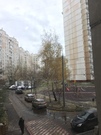 Москва, 4-х комнатная квартира, ул. Знаменские Садки д.3 к1, 15000000 руб.