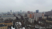 Москва, 1-но комнатная квартира, ул. Народного Ополчения д.33, 47000 руб.