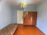Егорьевск, 3-х комнатная квартира, Касимовское ш. д.21, 5590000 руб.