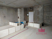 Москва, 1-но комнатная квартира, ул. Академика Королева д.21, 33000000 руб.