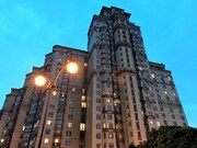 Москва, 2-х комнатная квартира, Мичуринский пр-кт. д.3, 35000000 руб.