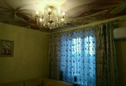 Королев, 3-х комнатная квартира, м-н Юбилейный, ул. Ленинская д.14, 12950000 руб.