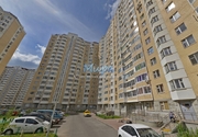 Москва, 2-х комнатная квартира, проспект Защитников Москвы д.12, 6300000 руб.