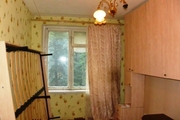 Солнечногорск, 2-х комнатная квартира, ул. Баранова д.дом  31, 2850000 руб.