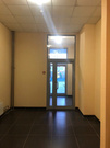Красногорск, 1-но комнатная квартира, дер Путилково д.ул. Сходненская, 3400000 руб.