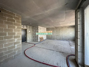 Люберцы, 2-х комнатная квартира, Хлебозаводской проезд д.1А, 9500000 руб.