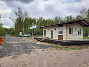Участок 12 соток в Лаос-Парк, 1 440 000 руб.