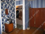 Кубинка, 1-но комнатная квартира, улица Сосновка д.4, 1300000 руб.