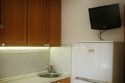 Люберцы, 2-х комнатная квартира, ул. Красноармейская д.1, 26000 руб.