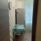 Правдинский, 2-х комнатная квартира, ул. Лермонтова д.12, 5500000 руб.