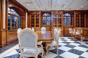 Продажа дома, Сады Майендорф, Рублево-Успенское шссе, 1473312500 руб.
