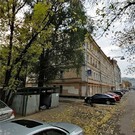 Москва, 3-х комнатная квартира, Озерковский пер. д.7, 12000000 руб.