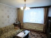 Зеленоград, 2-х комнатная квартира, 1205 д.1205, 6100000 руб.
