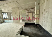 Москва, 3-х комнатная квартира, улица Василия Ланового д.5, 47500000 руб.