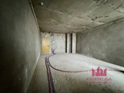 Химки, 1-но комнатная квартира, ул. Кудрявцева д.12, 14000000 руб.