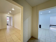 Аренда помещения на 1-й линии в Трехгорке., 140000 руб.