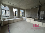 Москва, 1-но комнатная квартира, проспект Генерала Дорохова д.39к2Д, 36000000 руб.