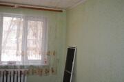 Егорьевск, 1-но комнатная квартира, ул. Гагарина д.3б, 1200000 руб.