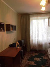 Ногинск, 2-х комнатная квартира, ул. Белякова д.13, 2750000 руб.
