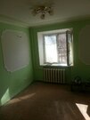 Дедовск, 1-но комнатная квартира, ул. Красный Октябрь д.6 к2, 2400000 руб.