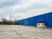 Аренда склада, Видное, Ленинский район, Ленинский городской округ, 4800 руб.