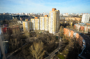 Москва, 2-х комнатная квартира, ул. Толбухина д.11 к2, 15900000 руб.