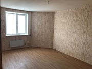 Егорьевск, 2-х комнатная квартира, 6-й мкр. д.18а, 2900000 руб.