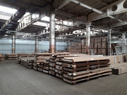Сдается помещение производство-склад, 864 м2 в Химках., 3552 руб.