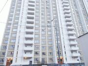 Москва, 2-х комнатная квартира, ул. Крылатские Холмы д.27к2, 11950000 руб.