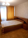 Москва, 2-х комнатная квартира, ул. Печорская д.3, 42000 руб.