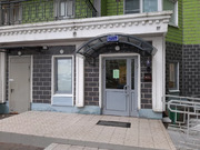 Москва, 1-но комнатная квартира, улица Дмитрия Ульянова, дом 27 д., 11550960 руб.