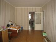 Онуфриево, 3-х комнатная квартира, ул. Центральная д.18, 2250000 руб.