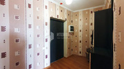 Киевский, 2-х комнатная квартира,  д.25а, 6200000 руб.