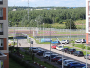 Нахабино, 1-но комнатная квартира, Стартовая улица д.2, 6000000 руб.