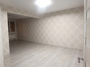 Московский, 3-х комнатная квартира, ул. Радужная д.д. 9, 14463702 руб.