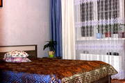 Москва, 2-х комнатная квартира, ул. Старобитцевская д.19к1, 9600000 руб.