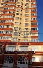 Долгопрудный, 1-но комнатная квартира, Пацаева пр-кт. д.7 к10, 5200000 руб.